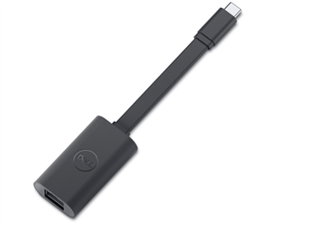 Dell Adapter -USB-C to 2.5G Ethernet