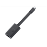 Dell Adapter -USB-C to 2.5G Ethernet