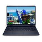 Dell Alienware/16 Aurora AC16250/7-240H/16"/2560x1600/16GB/1TB/RTX 4050/W11P/Blue/3R NBD