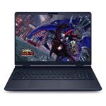 Dell Alienware/16X Aurora AC16251/U9-275HX/16"/2560x1600/32GB/1TB/RTX 5070/W11P/Blue/3R NBD