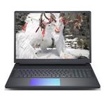 Dell Alienware/18 Area-51 AA18250/U9-275HX/18"/2560x1600/32GB/4TB/RTX 5090/W11H/Liquid Teal/2R NBD