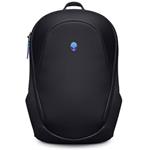 Dell Alienware batoh 16" AW5625P