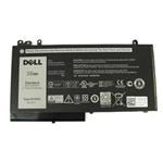 Dell Baterie 3-cell 38W/HR LI-ON pro Latitude 3100,3150,3160,E5250,E5450,E5550