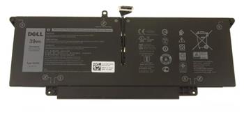 Dell Baterie 3-cell 39W/HR LI-ION pro Latitude
