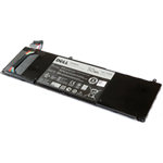 Dell Baterie 3-cell 50W/HR LI-ION pro Inspiron 3135, 3137, 3138