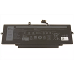 Dell Baterie 3-cell 50W/HR LI-ION pro Latitude