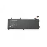 Dell Baterie 3-cell 56W/HR LI-ON pro Precision M5510, XPS 9550