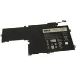 Dell Baterie 4-cell 58W/HR LI-ION Inspiron 7437