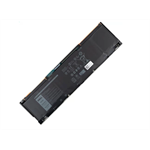 Dell Baterie 6-cell 97W/HR LI-ION pro Precision 5750, 5760,5770 XPS 9700,9710,9720