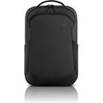 Dell Batoh Ecoloop Pro Backpack 17''