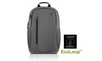 Dell batoh Ecoloop Urban Backpack do 16"