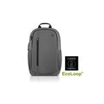 Dell batoh Ecoloop Urban Backpack do 16"