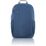 Dell batoh Ecoloop Urban Backpack pro netobooky do 16"