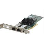 Dell Broadcom 57414 Dual Port 10/25GbE SFP28 PCIe