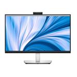 Dell/C2423H/24"/IPS/FHD/60Hz/5ms/Silver/3RNBD