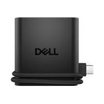 Dell cestovní hub 4v1 - DA225