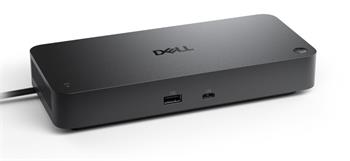 Dell dokovací stanice SD25 130W Power delivery USB-C
