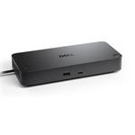 Dell dokovací stanice SD25 130W Power delivery USB-C