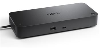 Dell dokovací stanice SD25TB4 130W USB-C