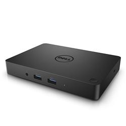 Dell dokovací stanice WD15 130W USB-C