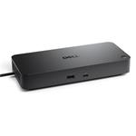 Dell dokovací stanice WD25TB4 130W USB-C