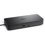 Dell dokovací stanice WD25Z 130W USB-C
