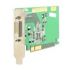 DELL DVI adaptér/ PCIe 16x/ pro Optiplex/ low profile
