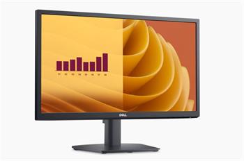 Dell/E2225H/21,45"/VA/FHD/75Hz/5ms/Black/3RNBD