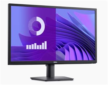 Dell/E2425H/23,81"/VA/FHD/75Hz/5ms/Black/3RNBD