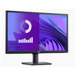 Dell/E2425H/23,81"/VA/FHD/75Hz/5ms/Black/3RNBD