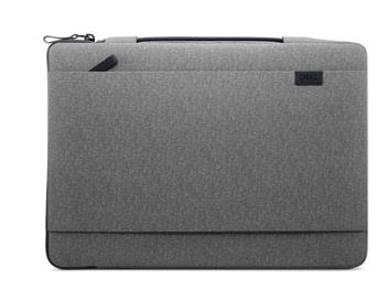 Dell EcoLoop Urban Sleeve 11-14 CV4425