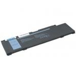 Dell G3 3590 Li-Pol 11,4V 4470mAh 51Wh