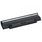 Dell Inspiron 13R/14R/15R, M5010/M5030 Li-Ion 11,1V 5600mAh - DOPRODEJ