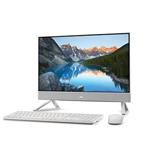 Dell Inspiron/5415/23,8"/FHD/R5-7530U/16GB/512GB SSD/AMD int/W11P/White/3R