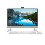 Dell Inspiron/7730/27"/FHD/7-150U/16GB/1TB SSD/Iris Xe/W11P/White/3RNBD