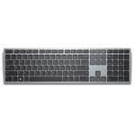 Dell klávesnice KB700 multi-device US bez myši