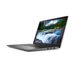 Dell Latitude/3550/i5-1335U/15,6"/FHD/8GB/512GB SSD/UHD/W11P/Gray/3RNBD