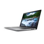 Dell Latitude/5350/U7-165U/13,3"/FHD/16GB/512GB SSD/4C-iGPU/W11P/Gray/3RNBD