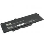 Dell Latitude 5421, 5431 Li-Pol 15,2V 4210mAh 64Wh