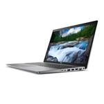 Dell Latitude/5550/U5-135U/15,6"/FHD/16GB/1TB SSD/4C-iGPU/W11P/Gray/3RNBD