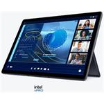 Dell Latitude/7350 2v1 Detachable/U7-164U/13,3"/2880x1920/T/16GB/512GB/4C-iGPU/W11P/Black/3RNBD