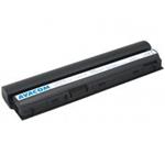Dell Latitude E6220, E6330 Li-Ion 11,1V 4400mAh - DOPRODEJ