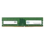 Dell Memory 16GB 1Rx8 DDR5 UDIMM 4800MHz