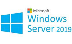 DELL MS Windows Server CAL 2016/2019/ 50 User CAL/ OEM/ Standard/ Datacenter