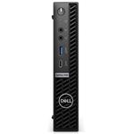 Dell Optiplex 7000 MFF i5/16G/256/WiFi/W11P/3rPS