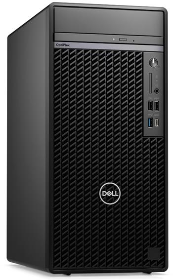 Dell Optiplex/7020+/Mini TWR/i5-14500/16GB/512GB SSD/UHD 770/W11P/3RNBD