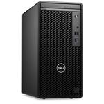 Dell Optiplex/7020/Mini TWR/i5-14500/16GB/512GB SSD/UHD 770/W11P/3RNBD