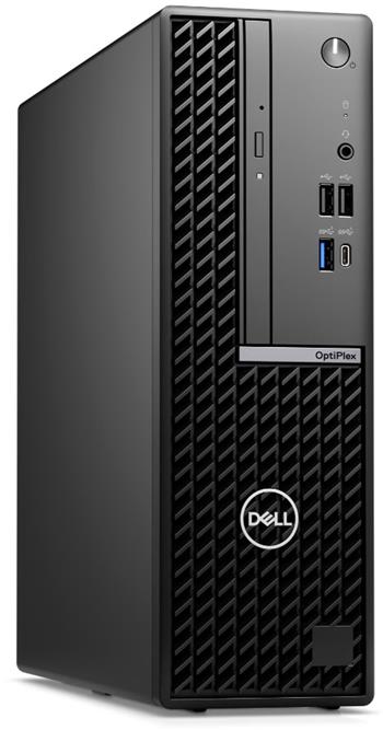 Dell Optiplex/7020/SFF/i5-14500/16GB/256GB SSD/UHD 770/W11P/3RNBD