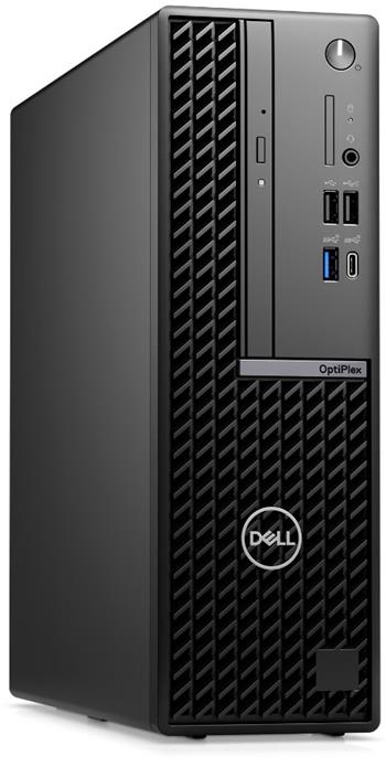 Dell Optiplex/7020/SFF/i5-14500/16GB/512GB SSD/UHD 770/W11P/3RNBD