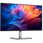 Dell/P2725H/27"/IPS/FHD/100Hz/5ms/Black/5RNBD